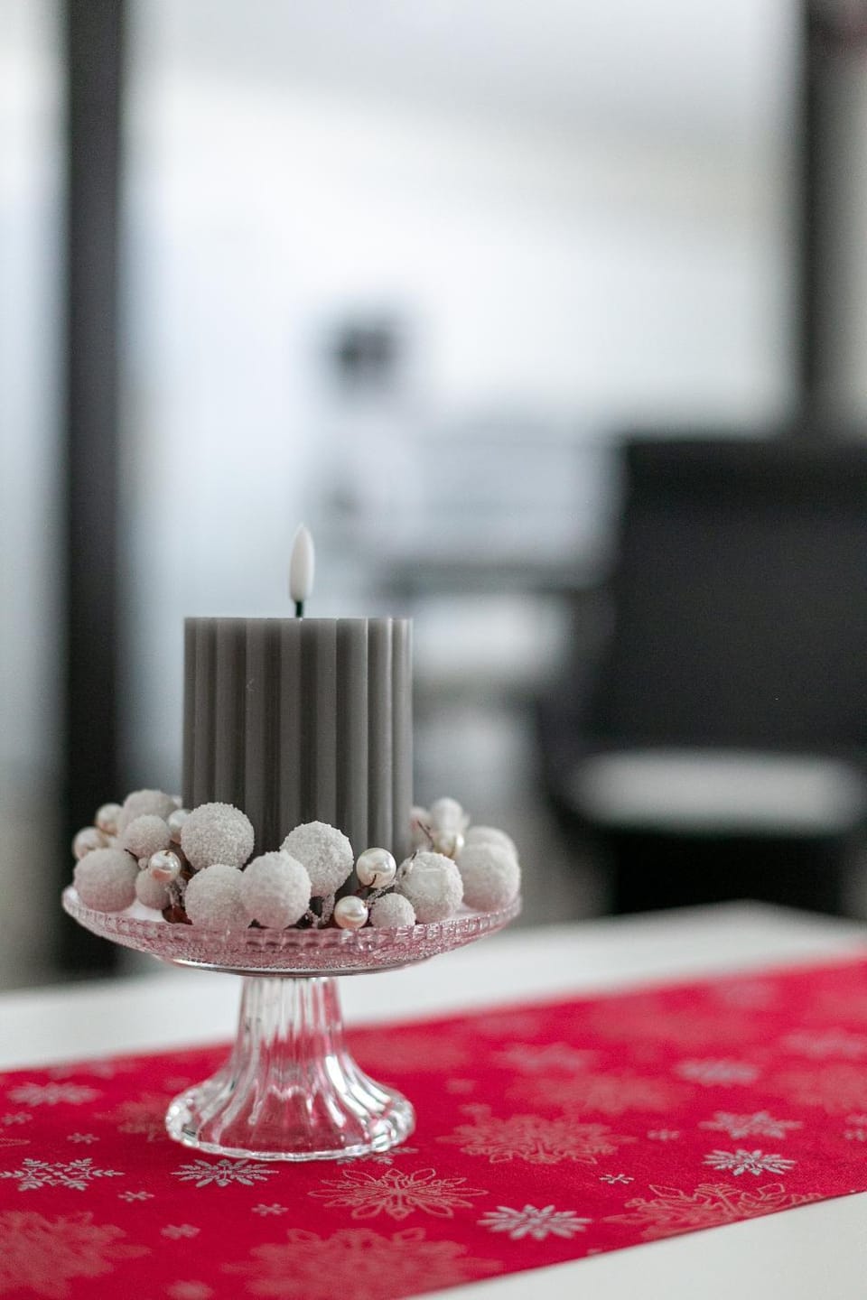 Villa Onnela with sauna,wifi and parking near Santa Village Apartment in Rovaniemi