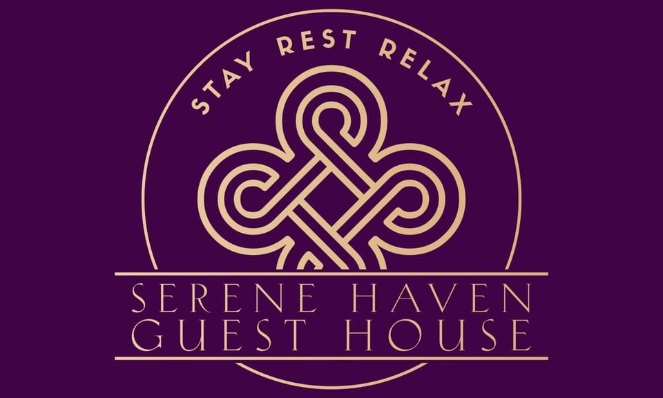Property logo or sign, Logo/Certificate/Sign