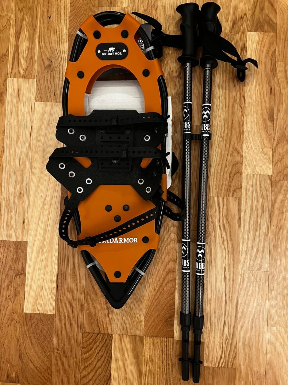 Apartment Senja Apartment in Nordland, Norway