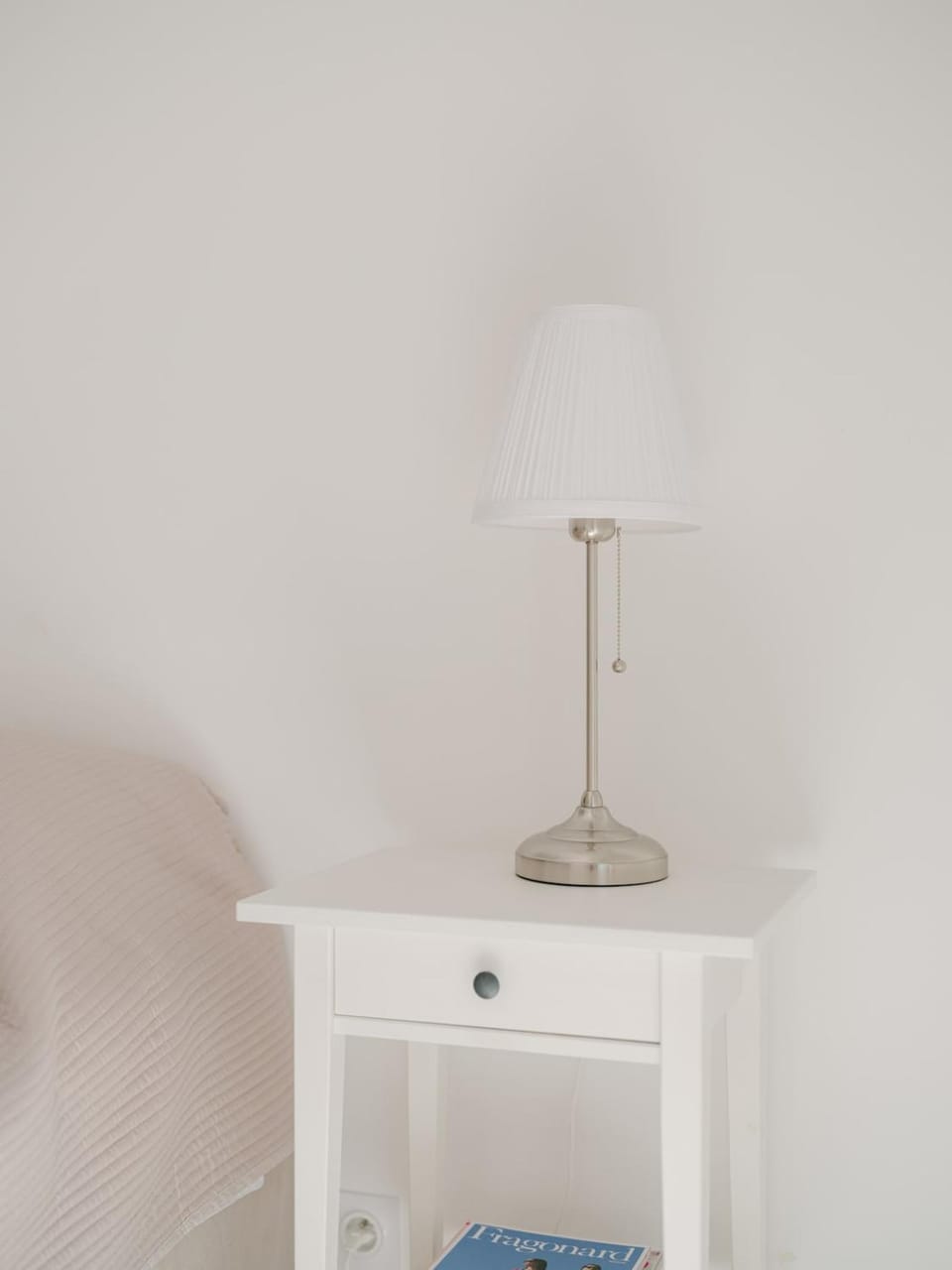 Le Riviera Croisette Apartment in Cannes