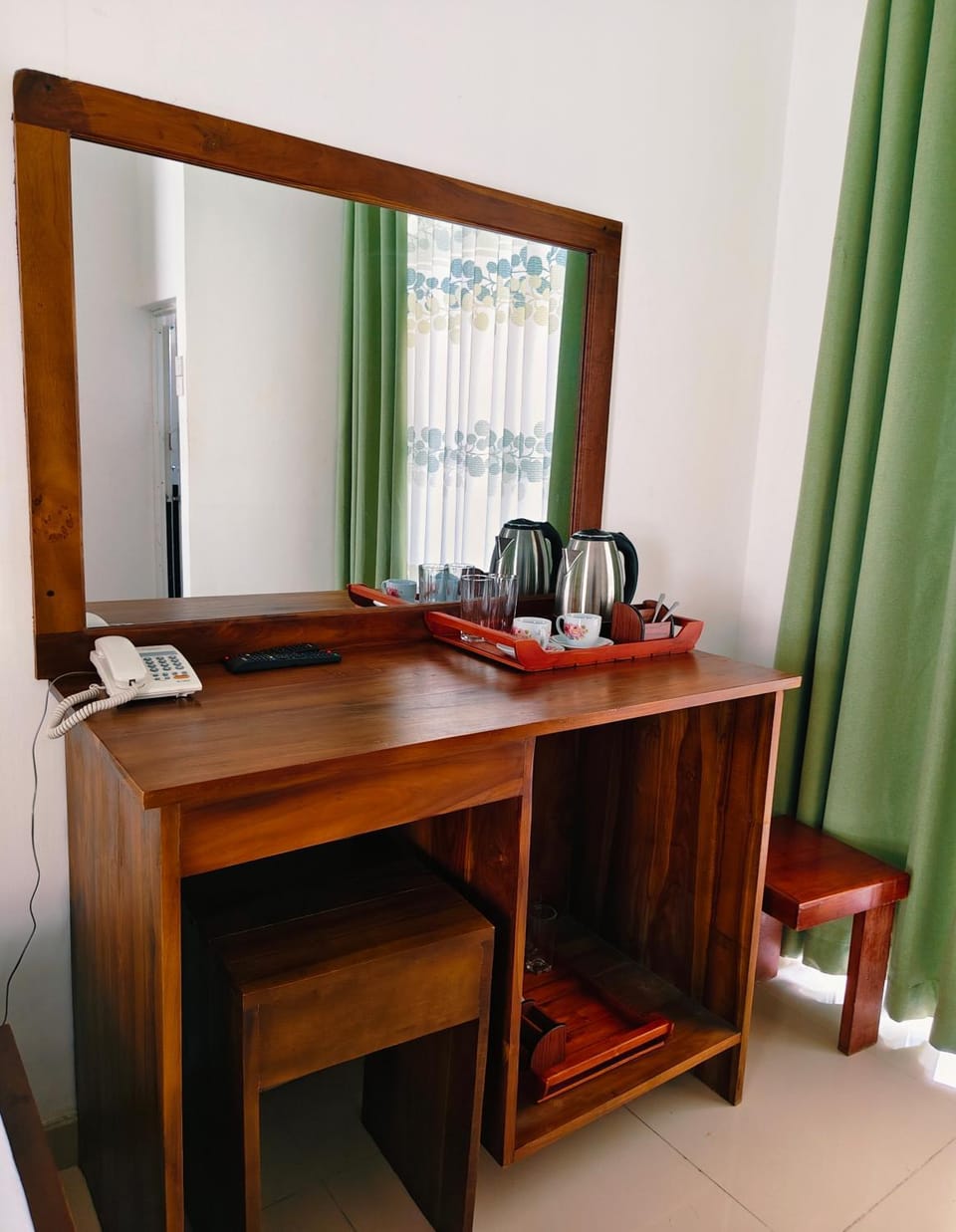 EV Hotel Kandy Hotel in Kandy