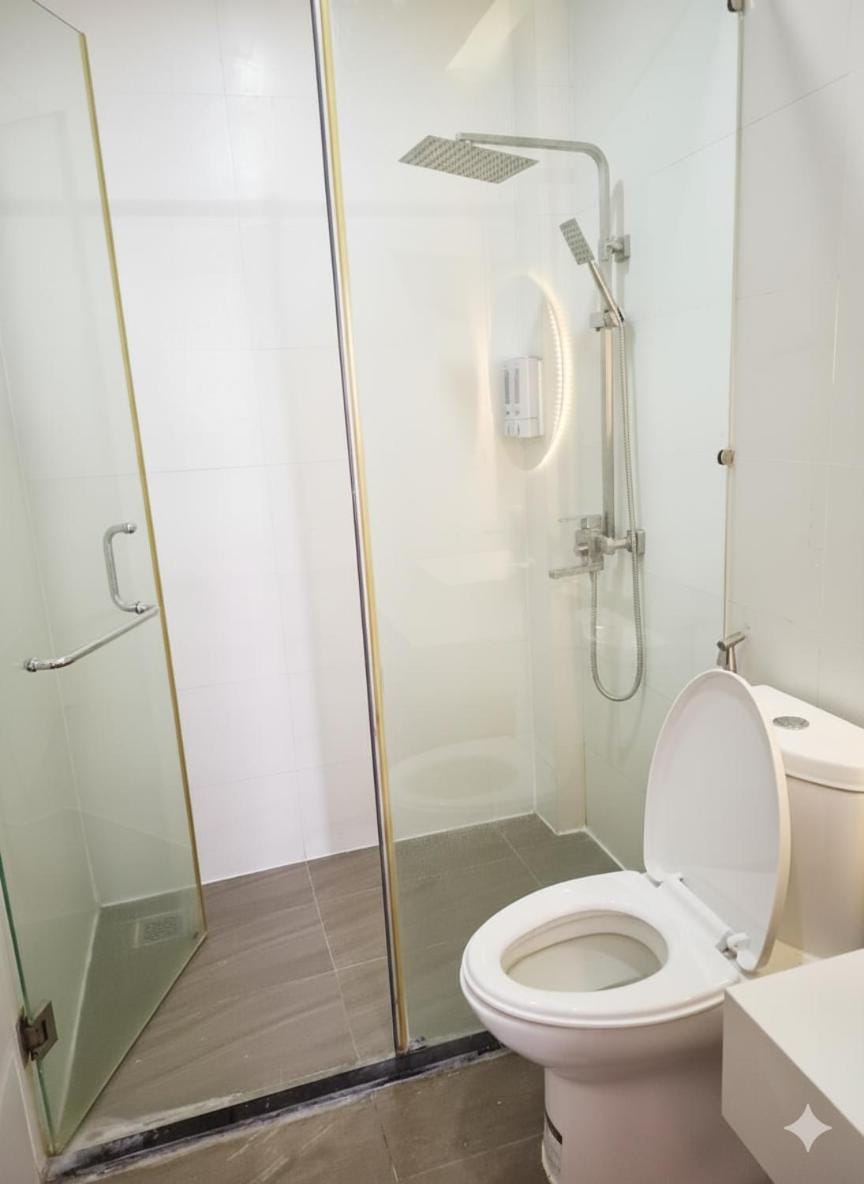 Health Homestay Apartment in Da Nang