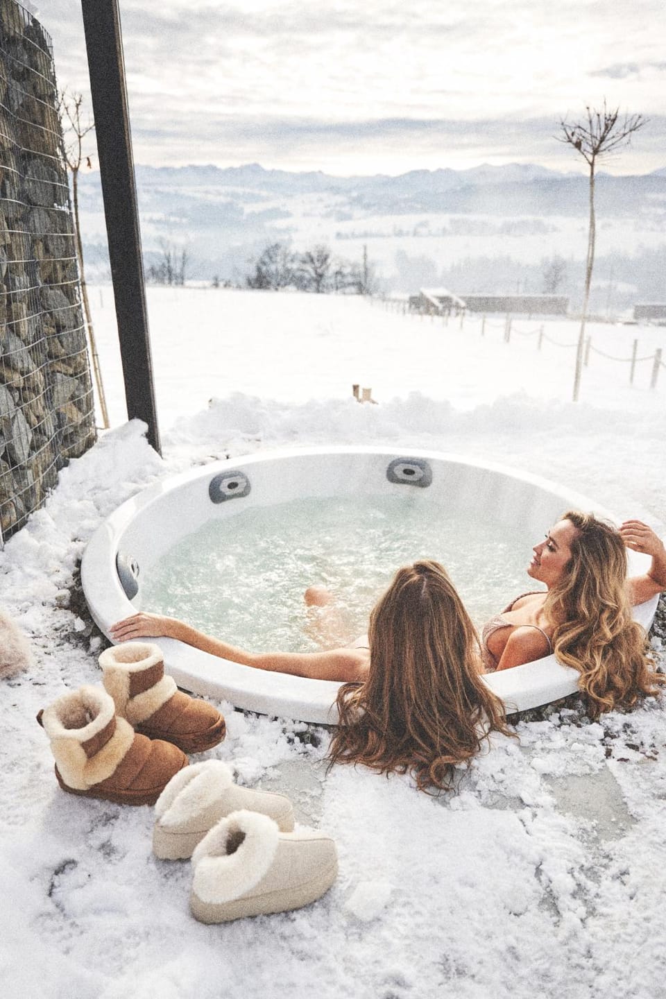 Hot Tub, Hot Tub, Pool view, Pool view, Swimming pool, Swimming pool