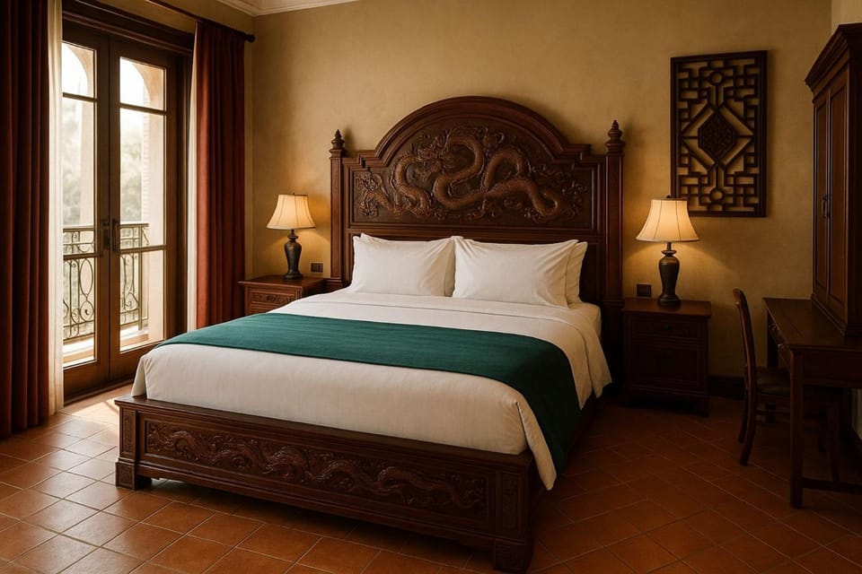 Wendsay Bertana Vacation rental in State of Tocantins