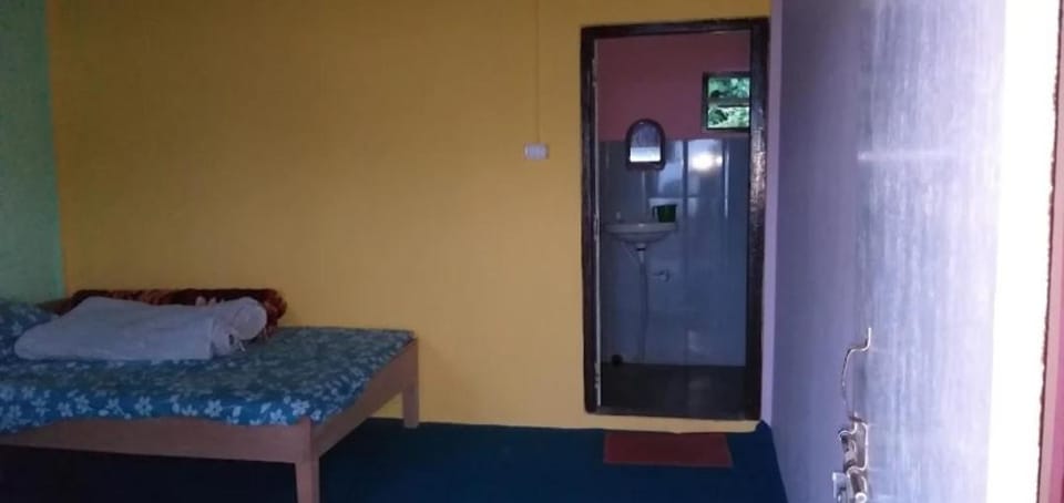 Brookland Stays Vacation rental in West Bengal