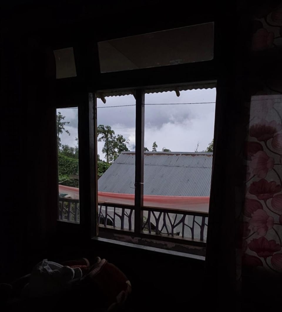 Brookland Stays Vacation rental in West Bengal