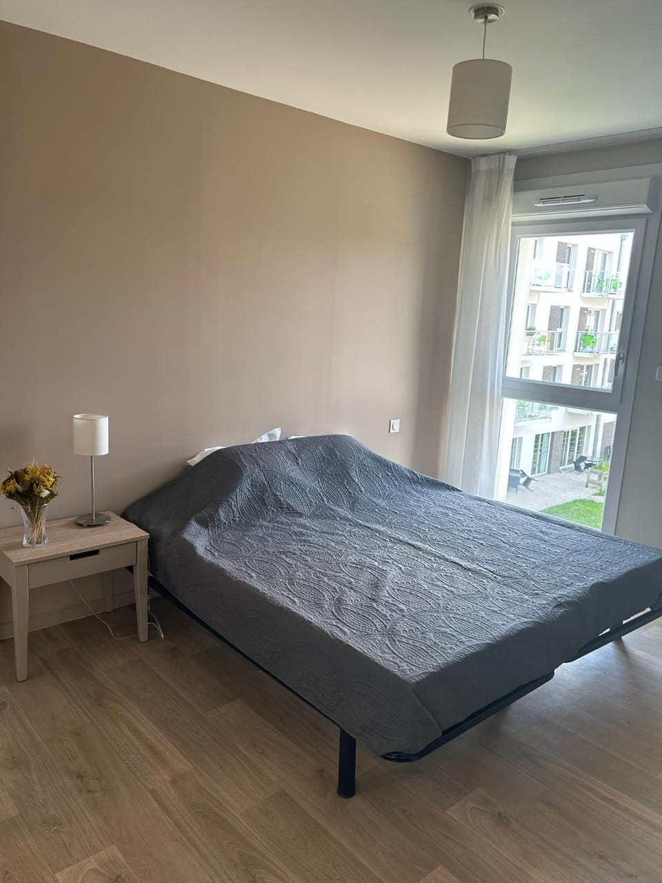 Wattrelos Appart'S Apartment hotel in Flanders