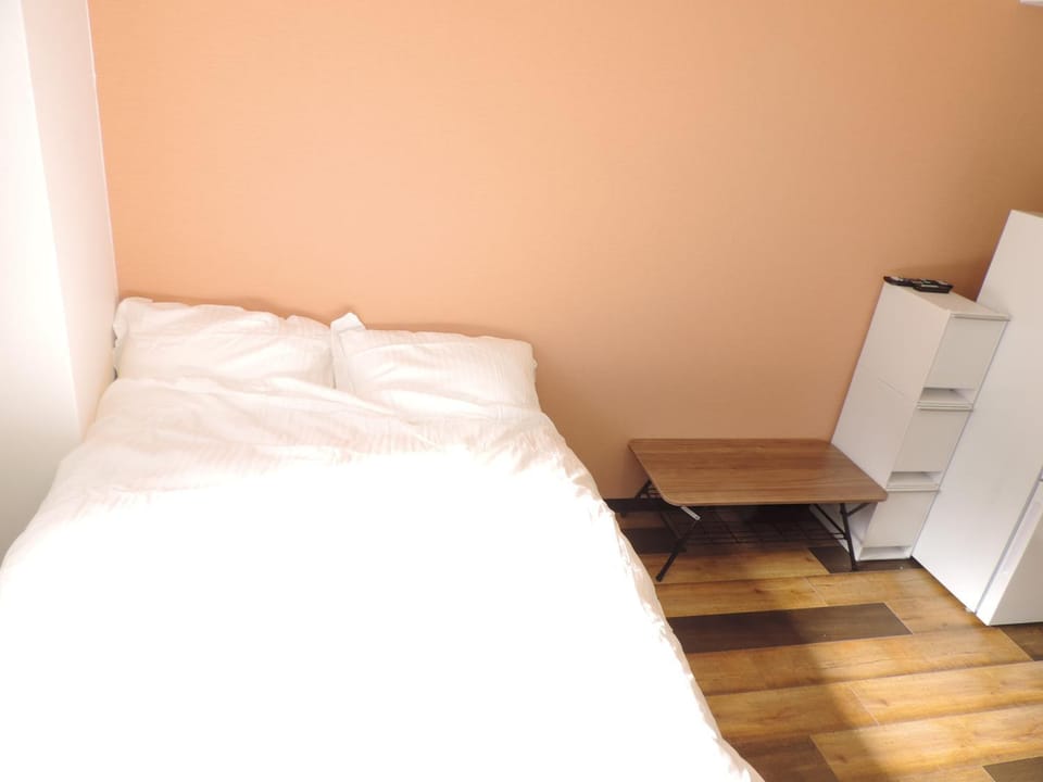 フレクション大工町 Apartment in Japan