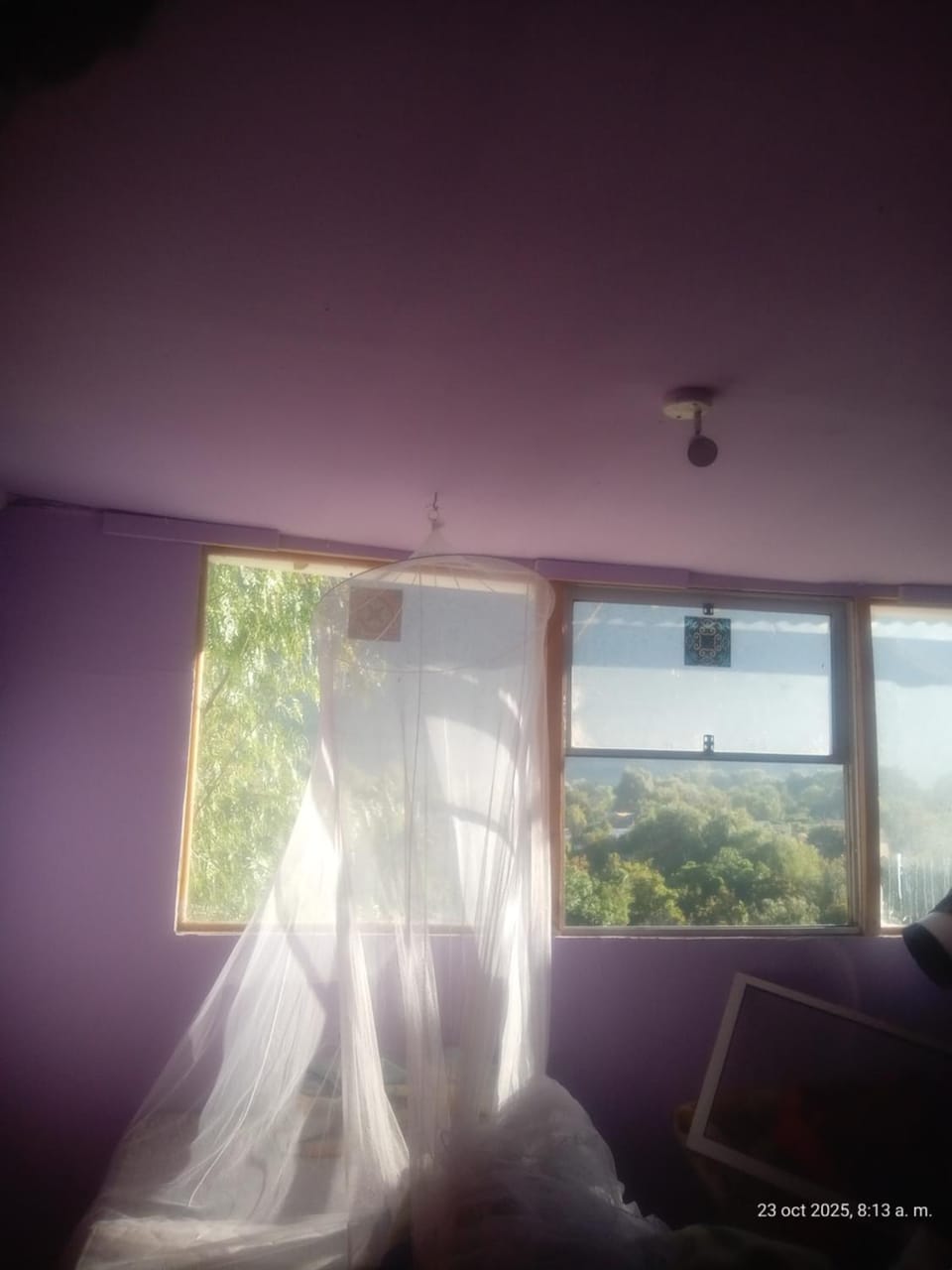 Chaski Tours Operador Country House in Coquimbo Region