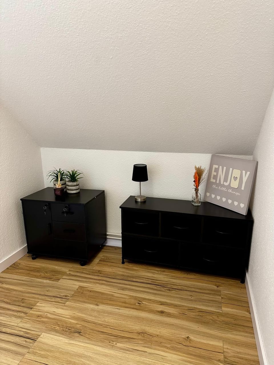 Gemütliche, frisch renovierte Monteur-& Ferienwohnung in Egeln Apartment in Saxony-Anhalt, Germany