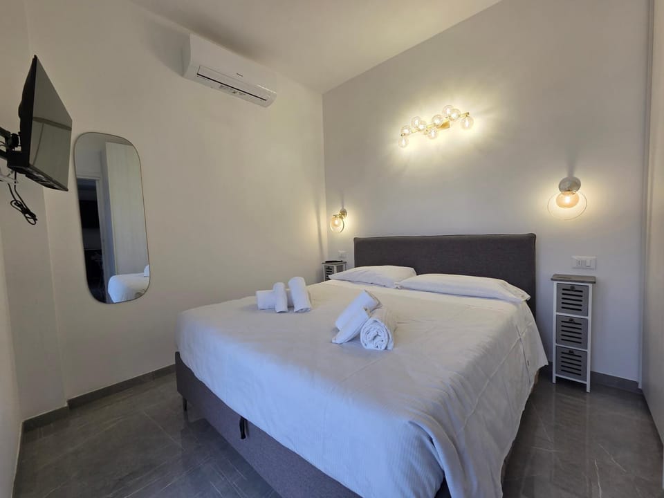 Cenere - By Ligooria Apartment in Pietra Ligure