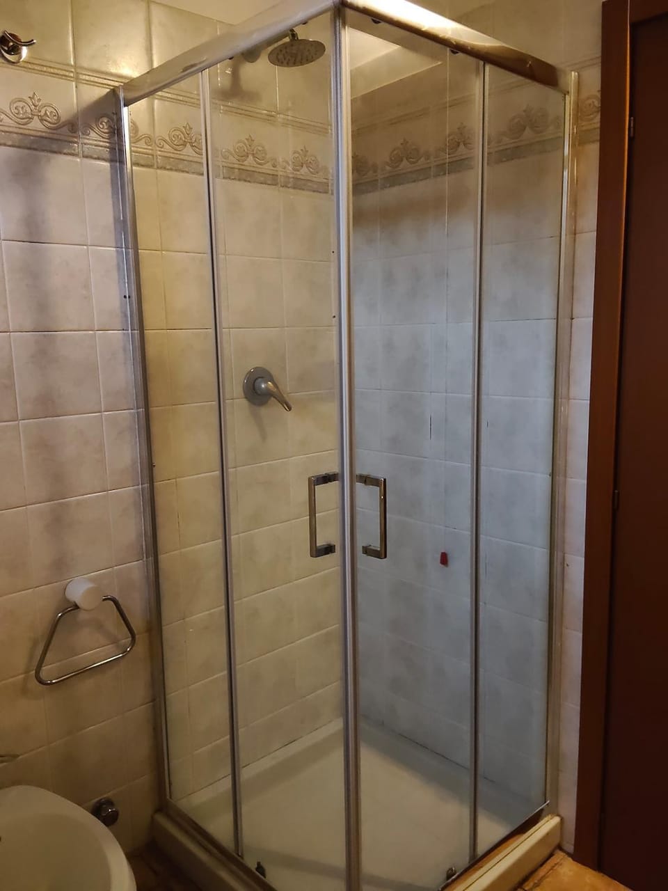 Cusani 34 Apartment in Lombardy