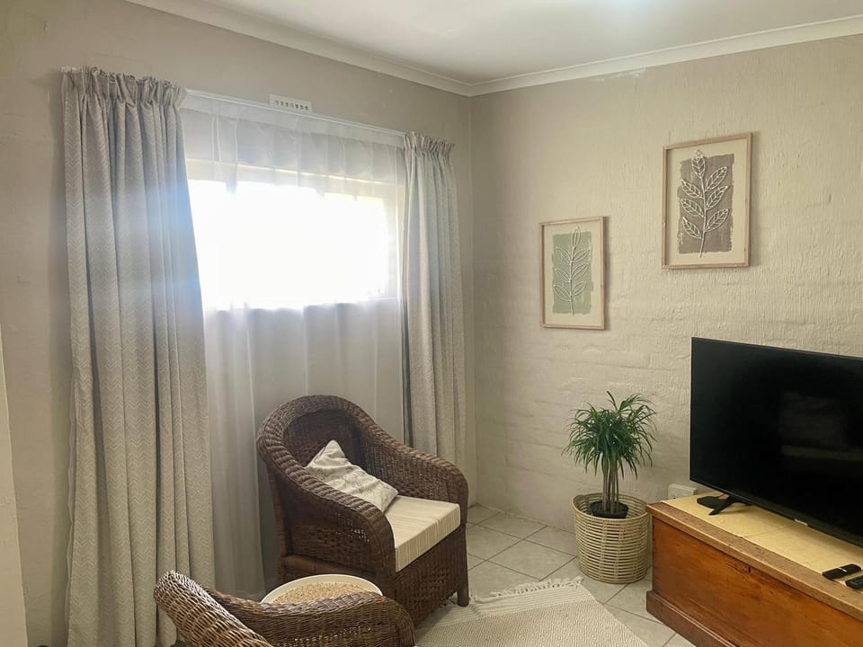 42 On Fraser Apartment in KwaZulu-Natal