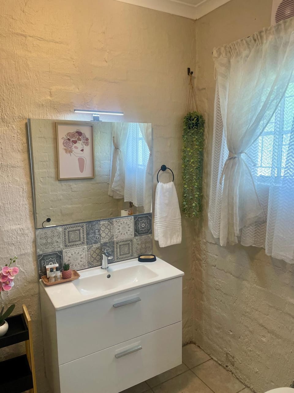 42 On Fraser Apartment in KwaZulu-Natal