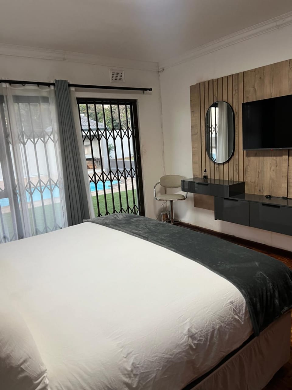 8 on Lorenzo House in KwaZulu-Natal