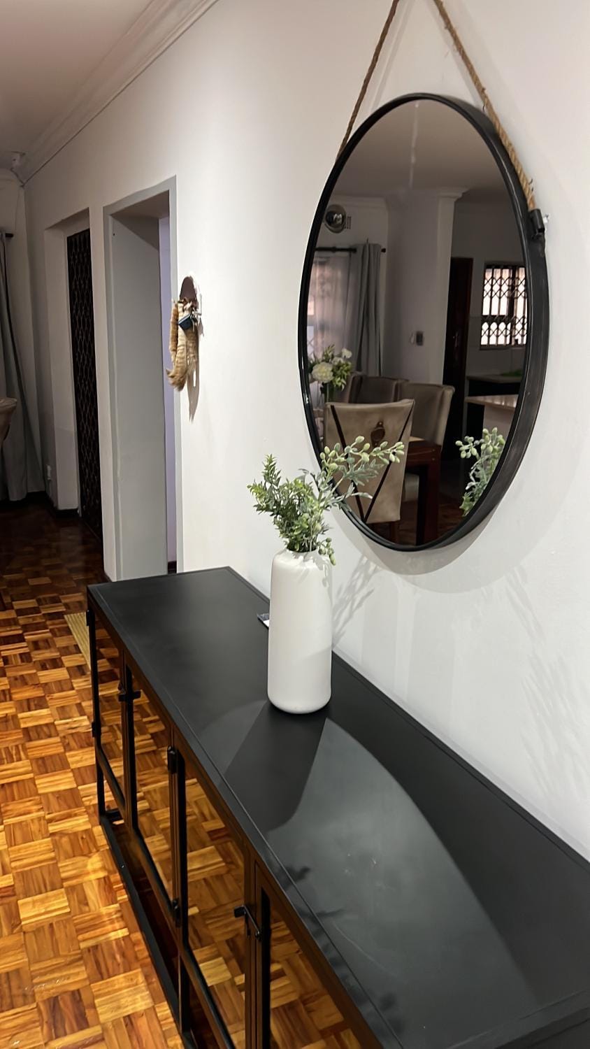 8 on Lorenzo House in KwaZulu-Natal