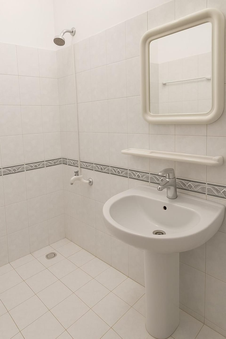 Private Black Loft 1Bed in F-11 Apartment in Islamabad Capital Territory