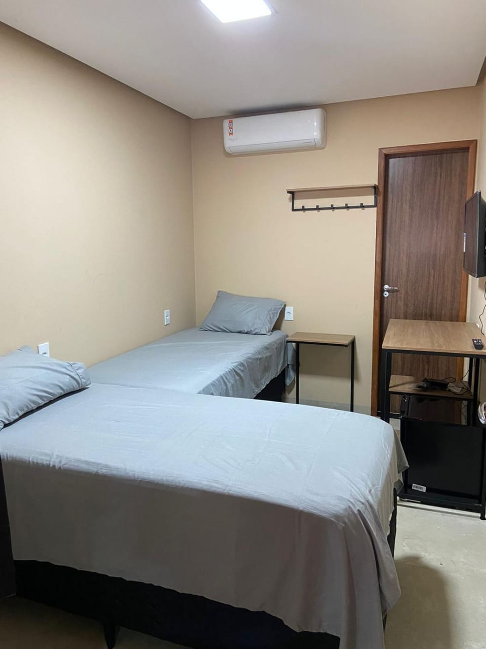 Hotel Lorenna Hotel in State of Piauí, Brazil