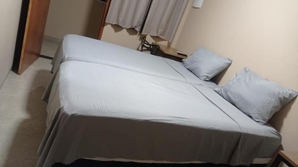 Hotel Lorenna Hotel in State of Piauí, Brazil