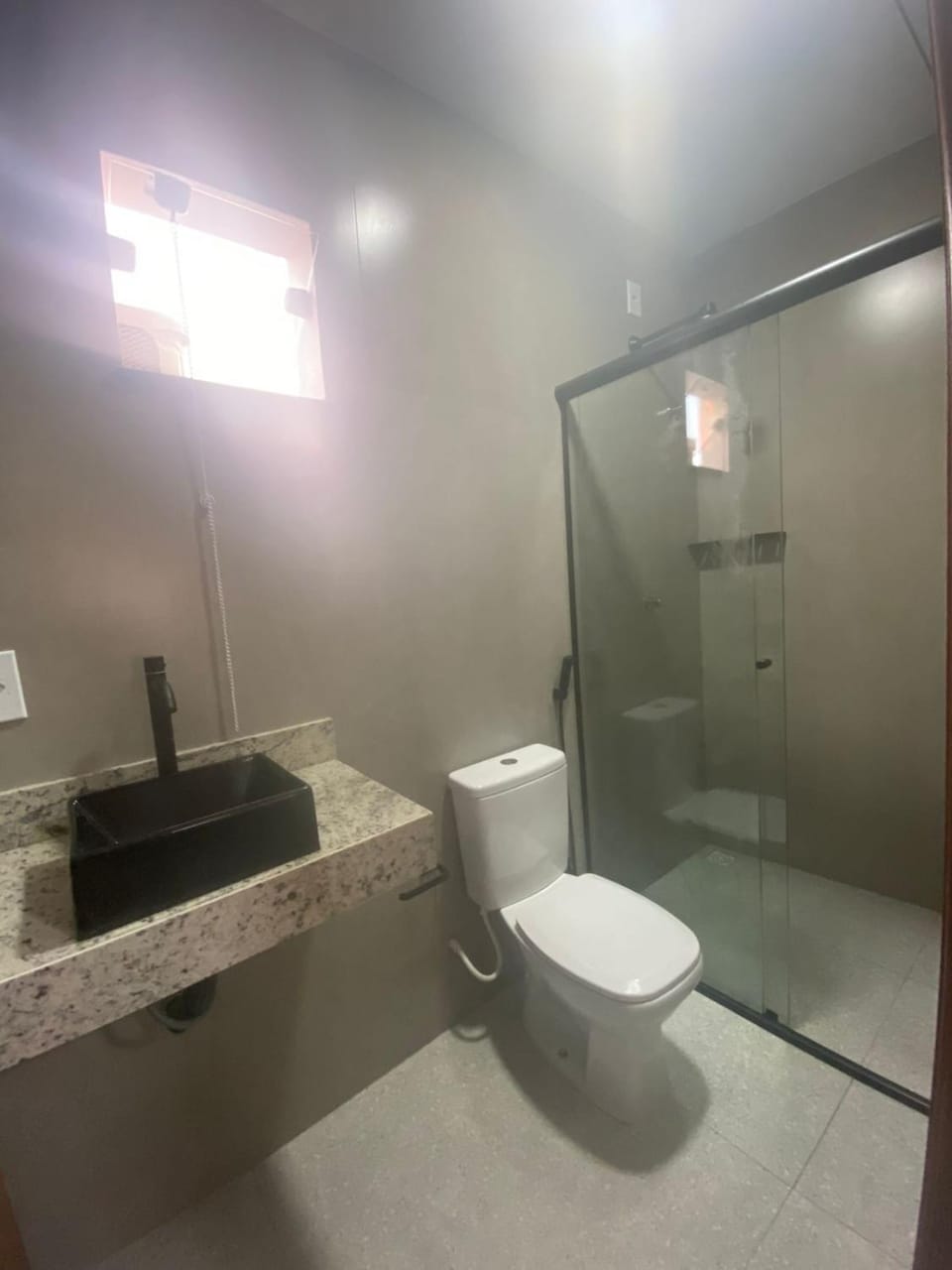 Hotel Lorenna Hotel in State of Piauí, Brazil