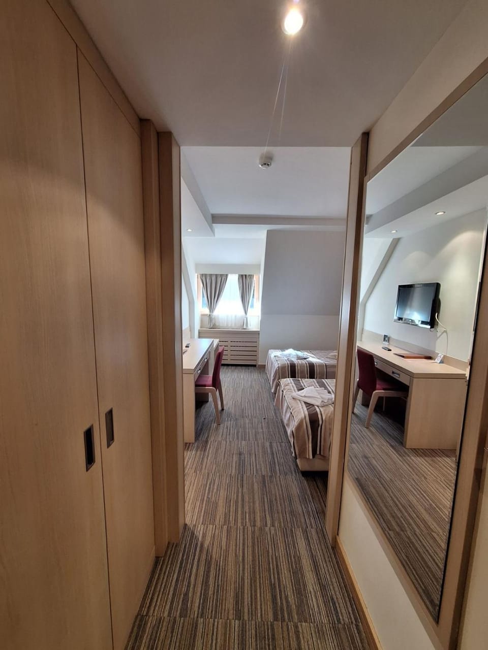Angella Konaci KOPAONIK Apartment in Serbia