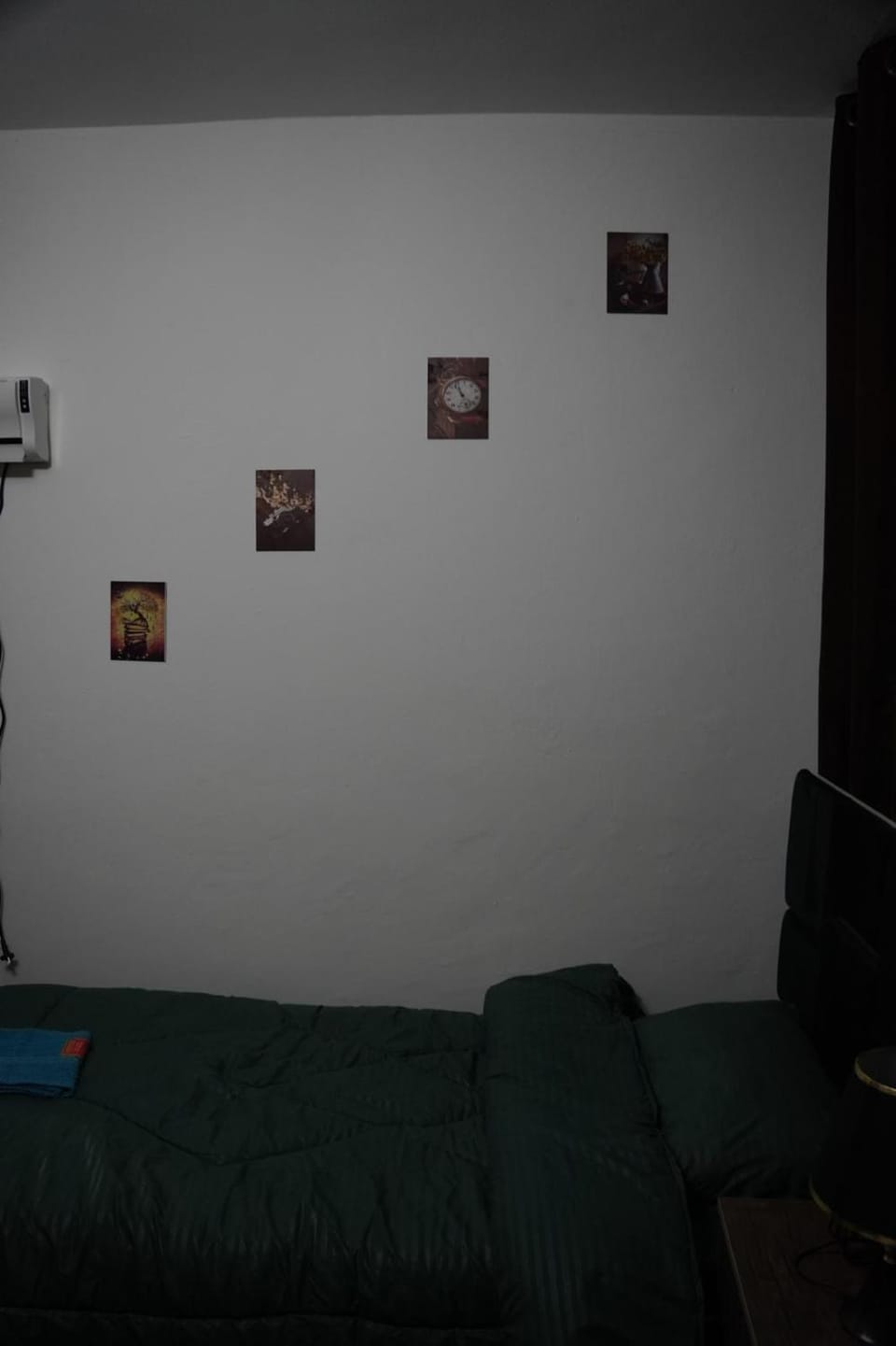 Petra Visitor Center Apartment Apartment in Africa