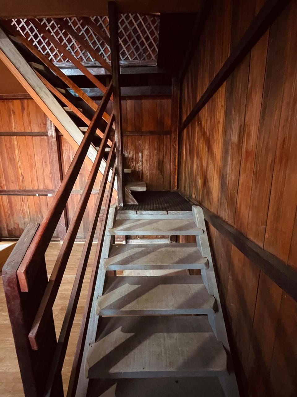 Casa de Praia Tribo de Judá House in State of Pará