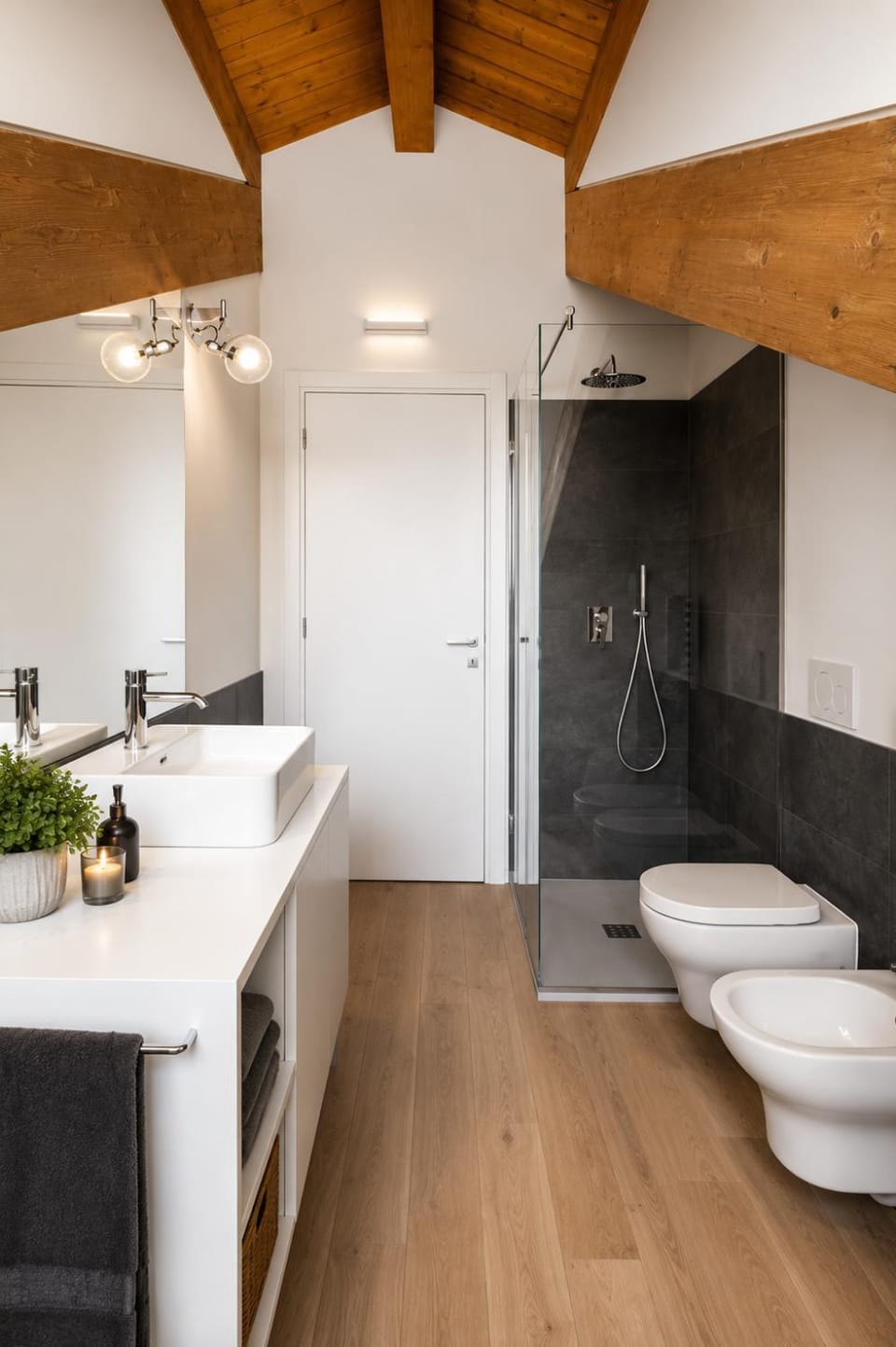 Toilet, Bathroom, Kitchen or kitchenette