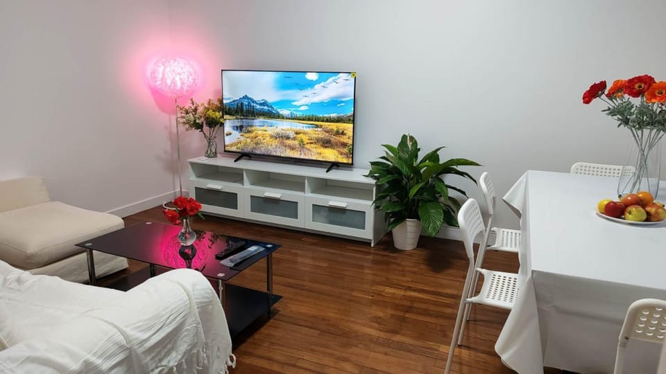 2靠近奥利机场 巴黎圣母院 埃菲尔铁塔 卢浮宫凯旋门 经济大床双人间 Vacation rental in Vitry-sur-Seine