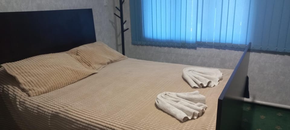 Mary&George Bed and Breakfast in Chișinău