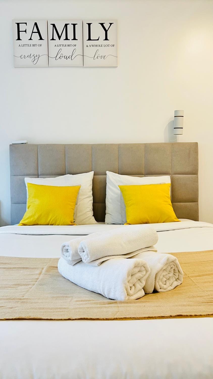 Suite - Marquês de Pombal Vacation rental in Lisbon