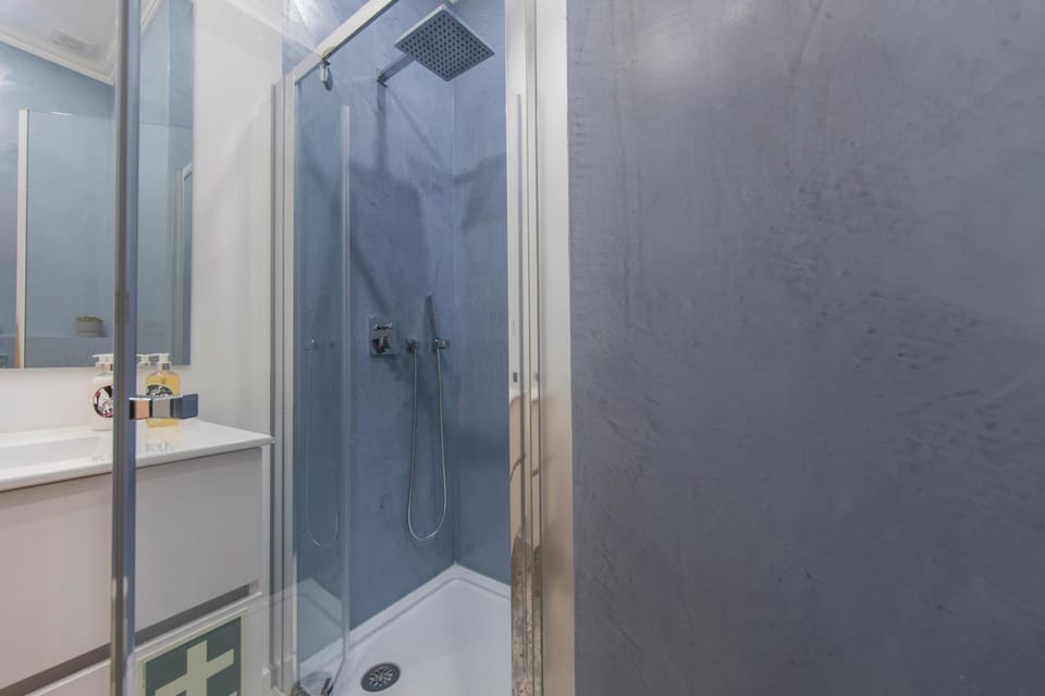 Almirante Noble Apartment - Central Lisbon Apartment in Lisbon