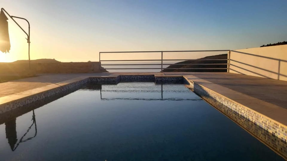 Villa de vacance proche de la plage House in Algeria