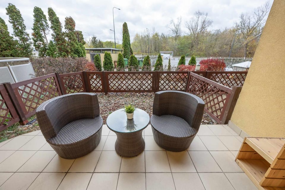 Day, View (from property/room), Balcony/Terrace, Seating area