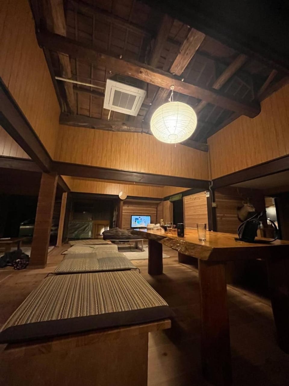 しっぽのそよ風 House in Hyogo Prefecture