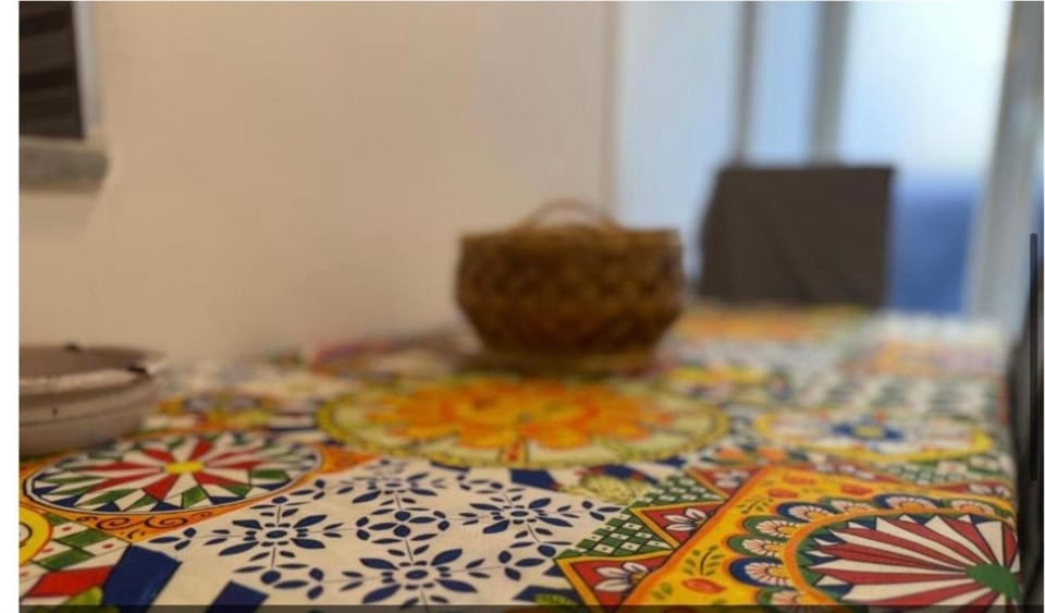 The station house Bed and Breakfast in Palermo