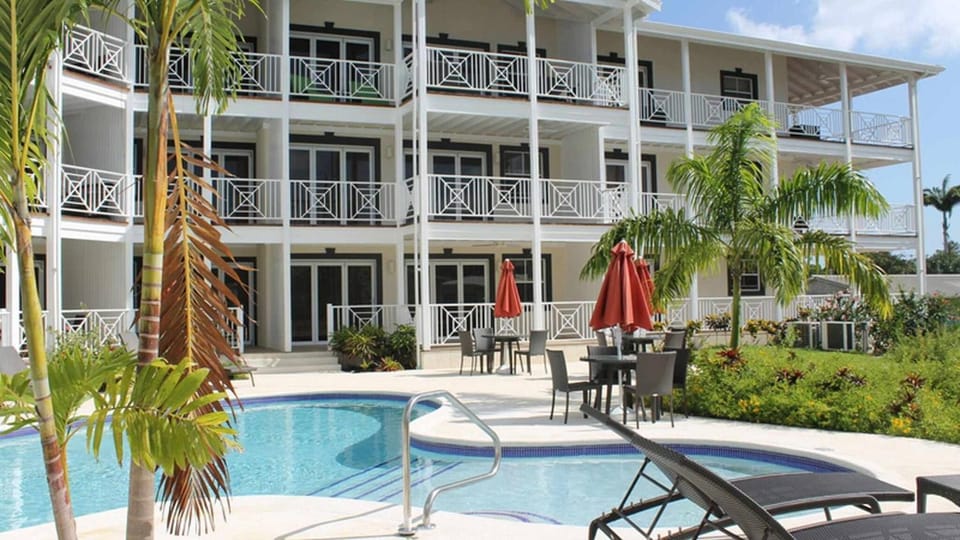 Other, Pool view, Swimming pool