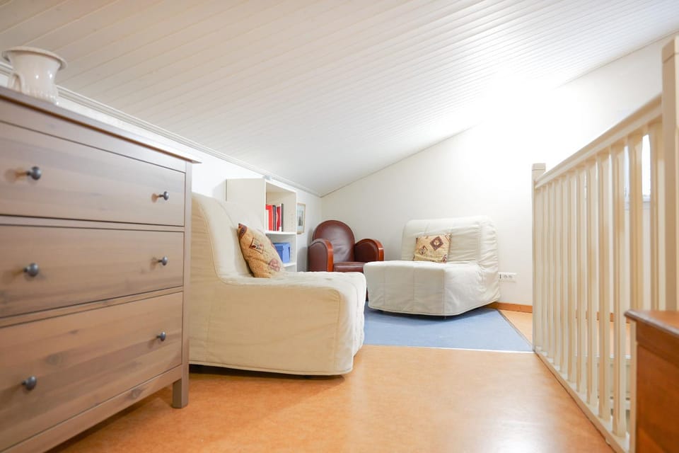 Maison Port Bourgenay - 4-6 personnes House in Talmont-Saint-Hilaire