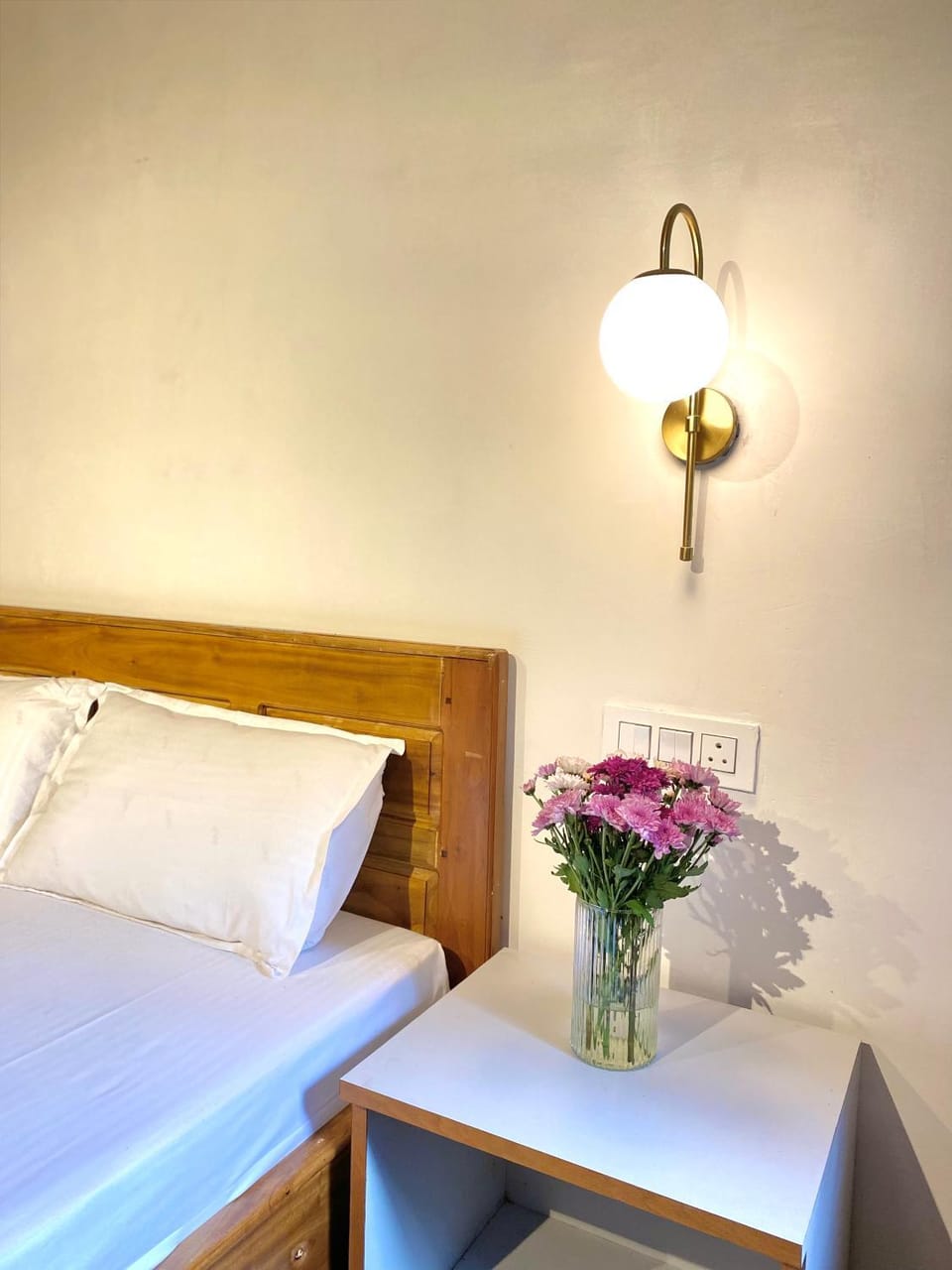 Soul Petal Homestay Vacation rental in Darjeeling