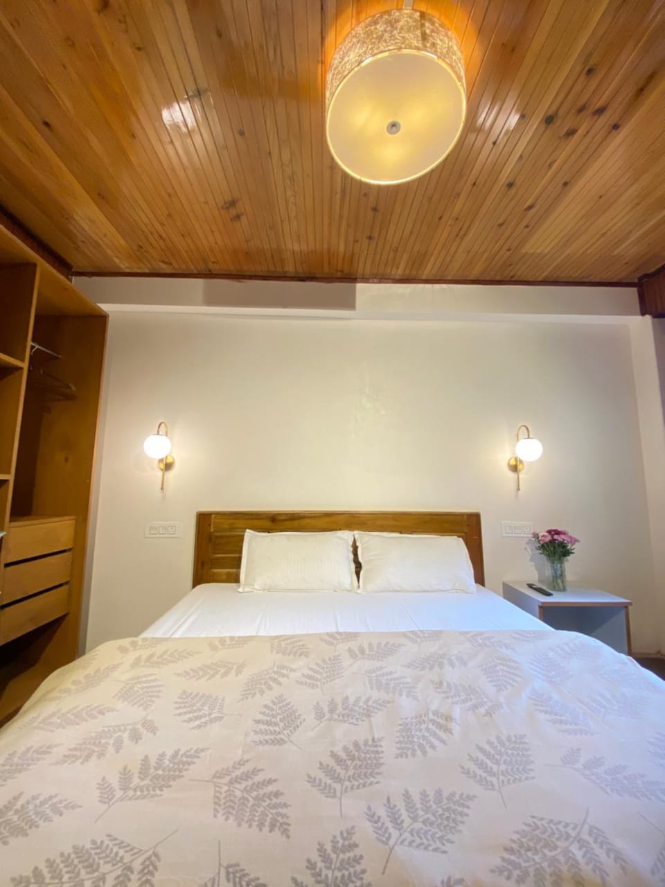 Soul Petal Homestay Vacation rental in Darjeeling
