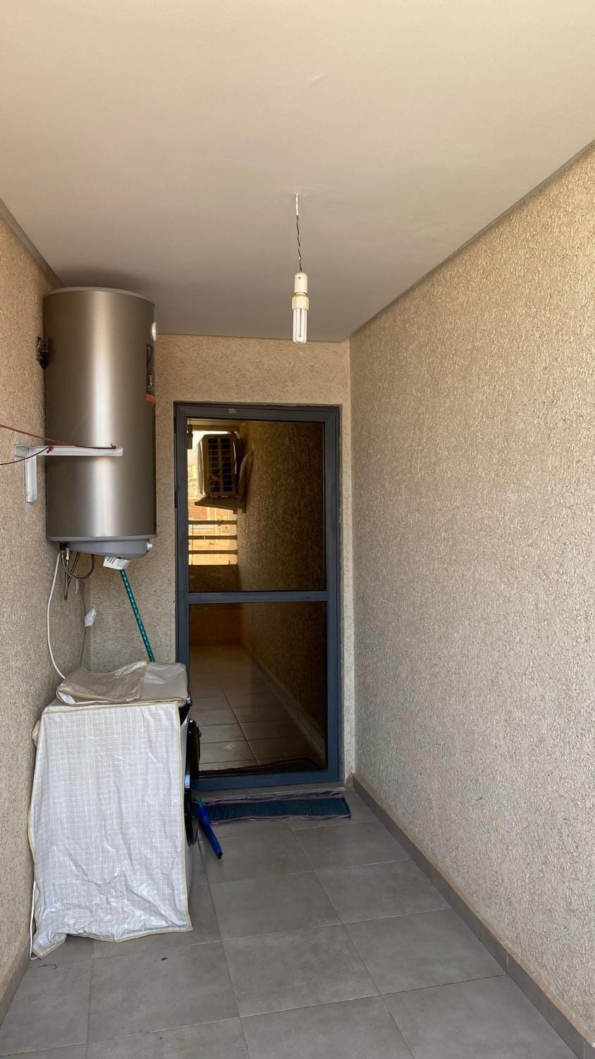 إقامة الرياض الأطلس Apartment in Morocco