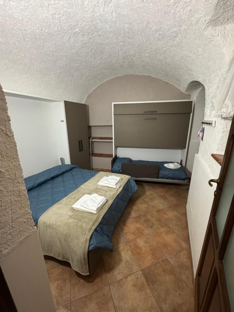 Appartamento Serenity Lake Apartment in Lierna