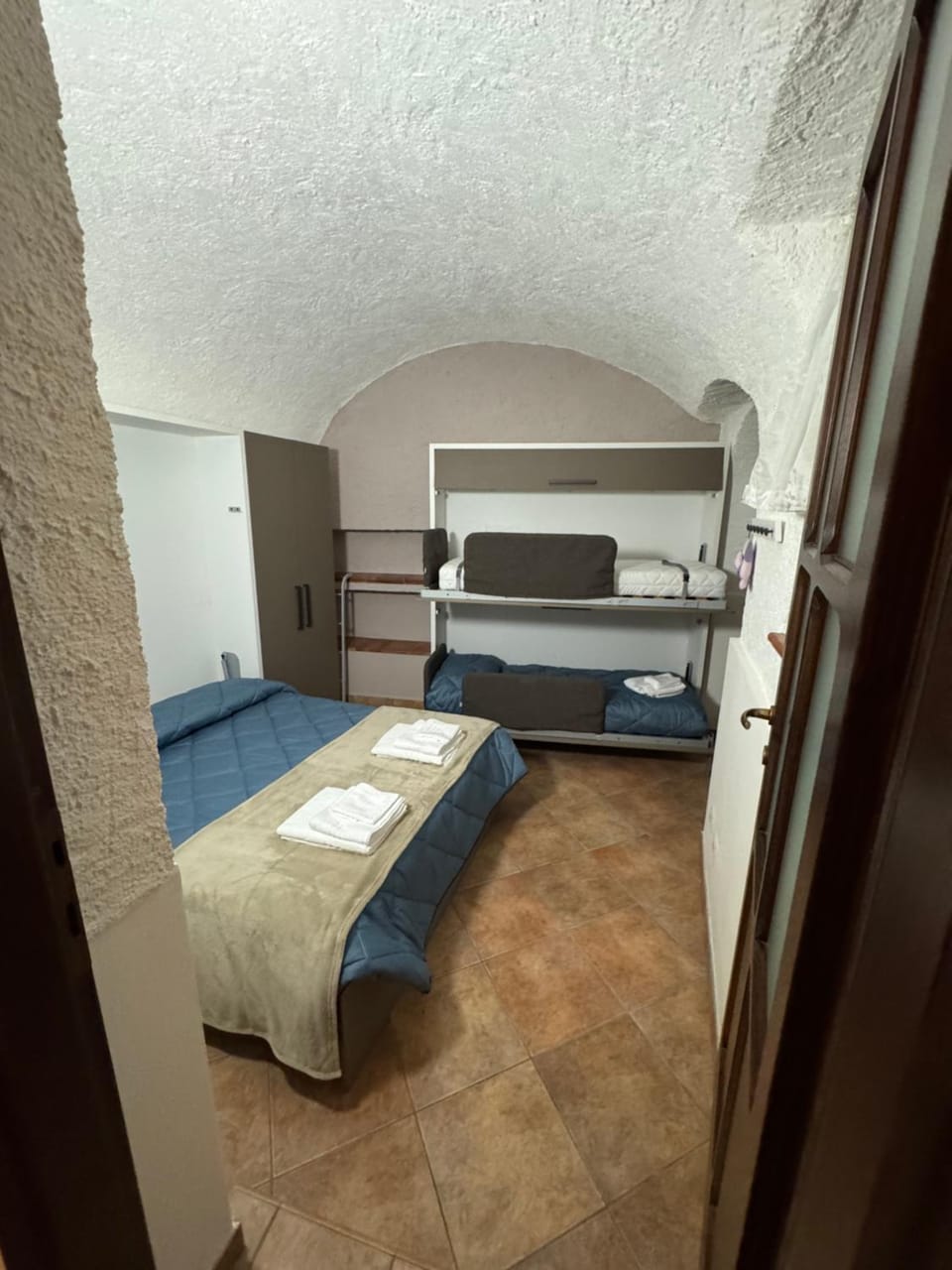 Appartamento Serenity Lake Apartment in Lierna