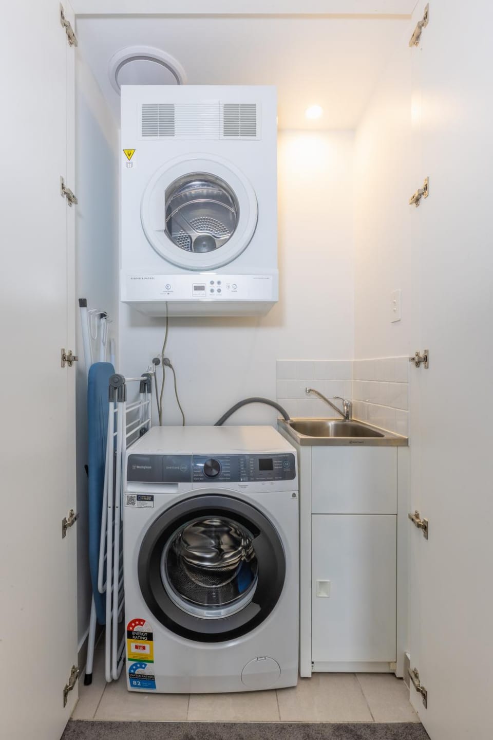 laundry, laundry, washing machine, dryer
