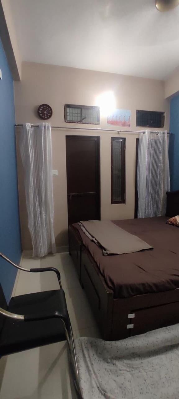 Swaad Stay Vacation rental in Varanasi