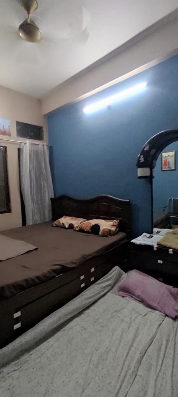 Swaad Stay Vacation rental in Varanasi