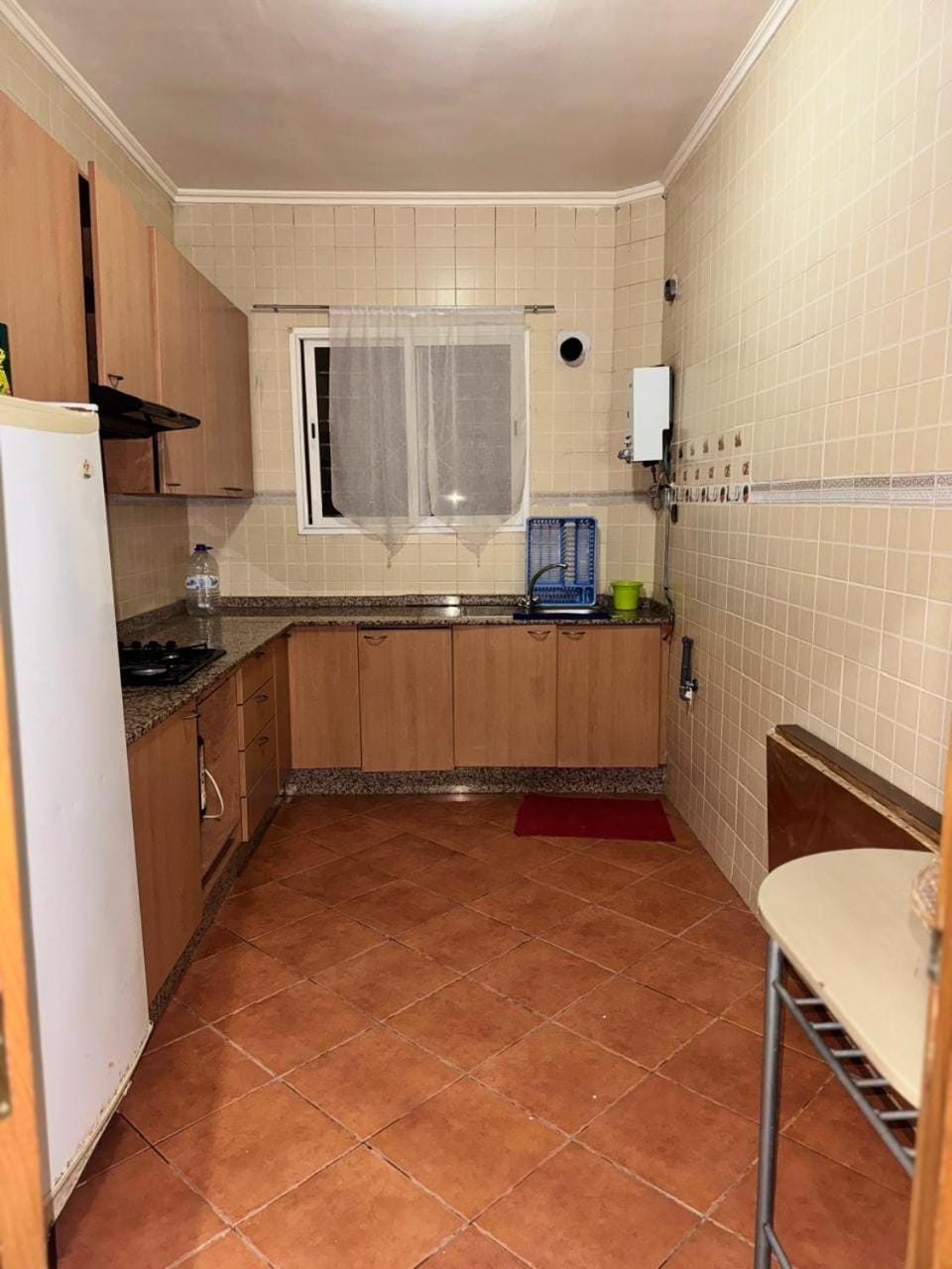 apptsalam Apartment in Agadir