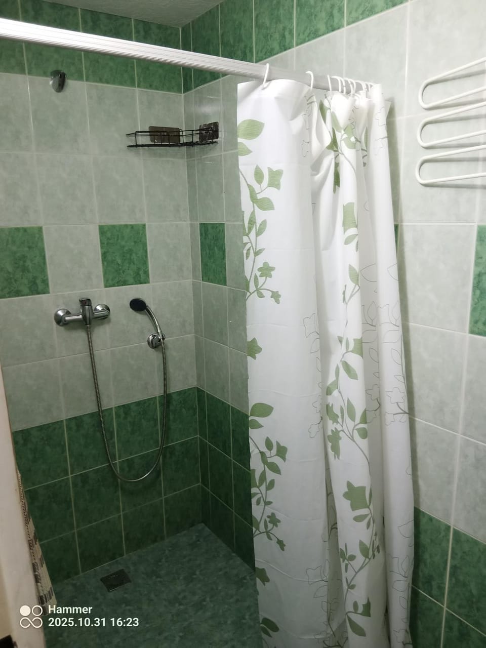 Apartmán u Maxů Apartment in Czechia