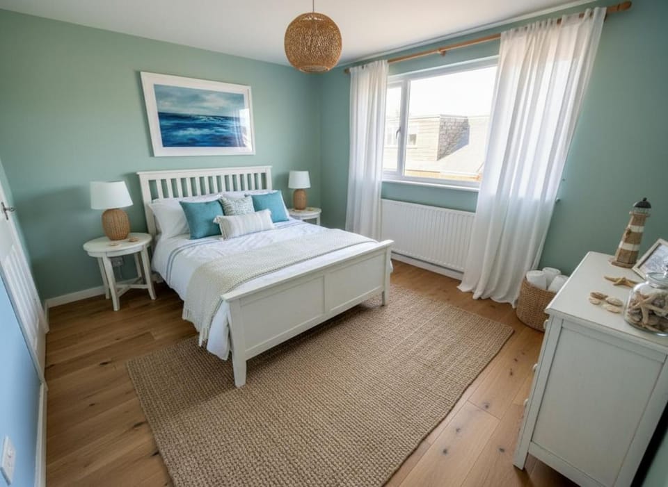 3 bedroom home in Sunderland Apartment in Sunderland
