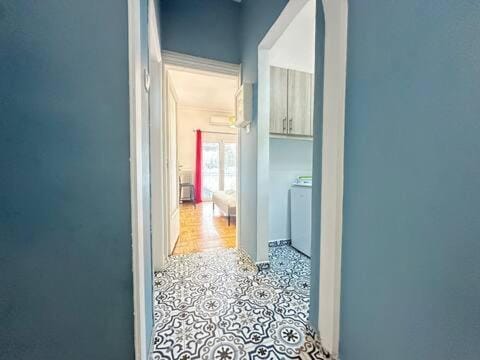 Athenian Cosy Getaway 2 Apartment in Athens